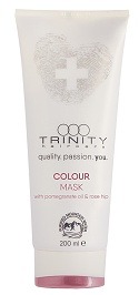 essentials Colour Mask 200 ml