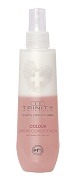 essentials Colour Spray Conditioner 75 ml