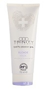 essentials Blonde Mask 75 ml