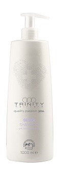 essentials Silver Reflex Shampoo 1000 ml