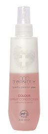 essentials Colour Spray Conditioner 200 ml