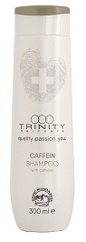 therapies Caffein Shampoo 300 ml