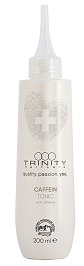 therapies Caffein Tonic 200 ml