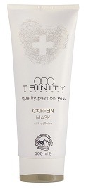 therapies Caffein Mask 200 ml
