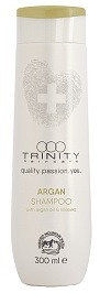 therapies Argan Oil Shampoo 300 ml