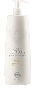 therapies Argan Oil Shampoo 1000 ml