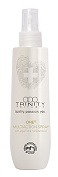 therapies ONE12 75 ml