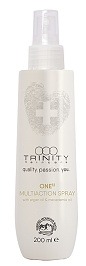 therapies ONE12 200 ml