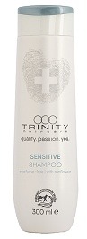 therapies Sensitive Shampoo 300 ml