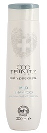 therapies Mild Shampoo 300 ml