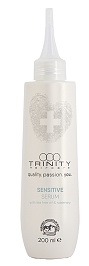 therapies Sensitive Serum 200 ml