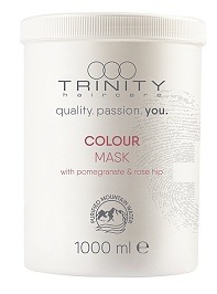 essentials Colour Mask 1000 ml