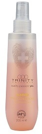essentials Summer Spray Conditioner Melon 200 ml