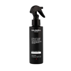 Balance Structure Equalizer 150 ml