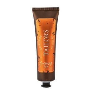 TAILOR´S Contouring Gel 150 ml