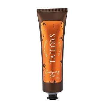 TAILOR´S Contouring Gel 150 ml