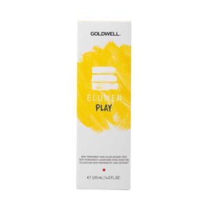 Elumen Play @YELLOW 120ml