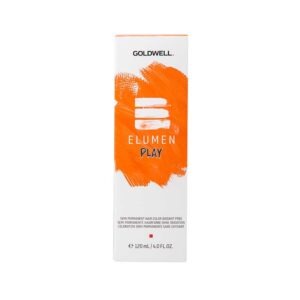 Elumen Play @ORANGE 120ml