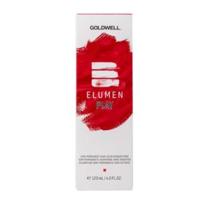 Elumen Play @RED 120ml