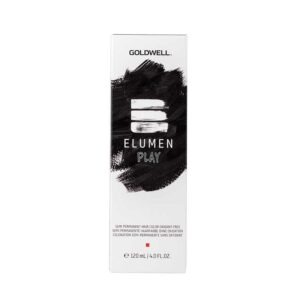 Elumen Play  @BLACK 120ml