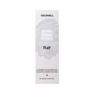 Elumen Play @CLEAR 120ml