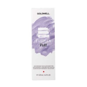 Elumen Play @PASTEL LAVENDER 120ml