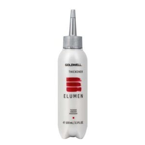 Goldwell Elumen Thickener 100 ml