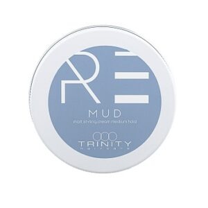 Reload MUD medium hold 100 ml