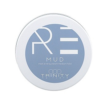 Reload MUD medium hold 100 ml