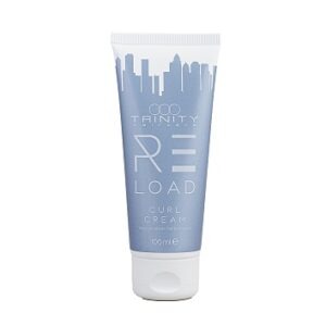 Reload CURL CREAM 100 ml