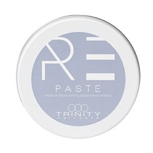 Reload PASTE medium hold 100 ml