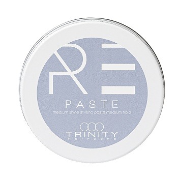 Reload PASTE medium hold 100 ml