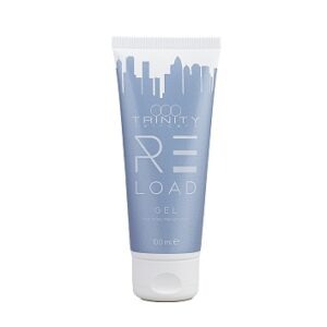 Reload GEL medium hold 100 ml