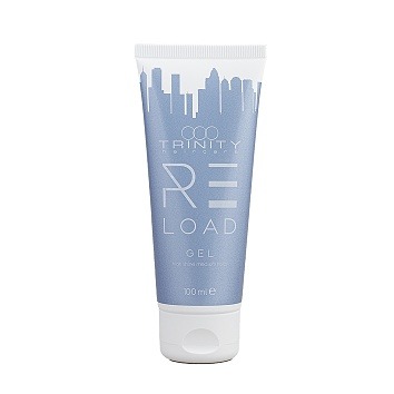 Reload GEL medium hold 100 ml