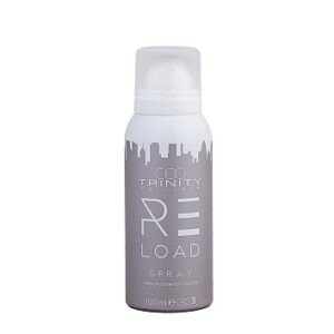 Reload SPRAY natural hold 100 ml
