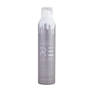 Reload SPRAY natural hold 300 ml