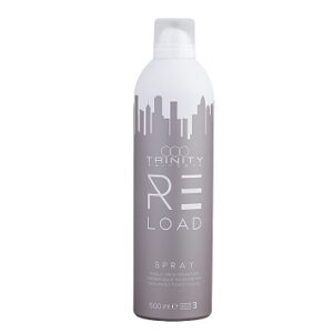 Reload SPRAY natural hold 500 ml