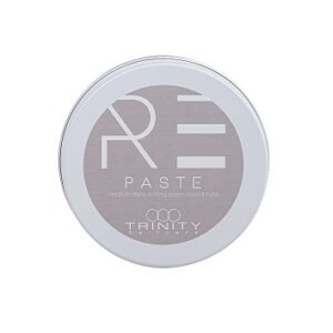 Reload PASTE natural hold 100 ml