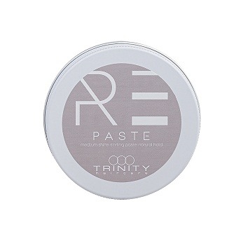 Reload PASTE natural hold 100 ml