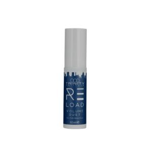 Reload VOLUME DUST 60 ml