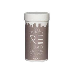 Reload VOLUME POWDER 10 g