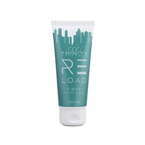 Reload FIBER 100 ml