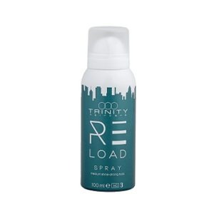 Reload SPRAY strong hold 100 ml