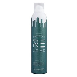 Reload SPRAY strong hold 300 ml