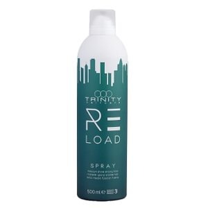 Reload SPRAY strong hold 500 ml