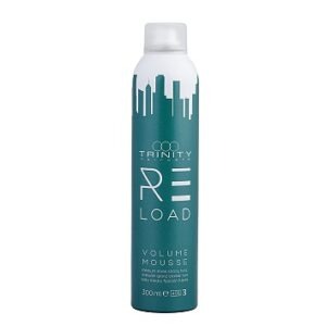 Reload VOLUME MOUSSE 300 ml