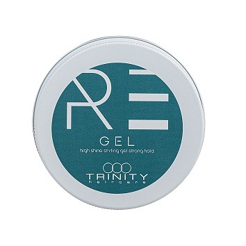 Reload GEL strong hold 100 ml