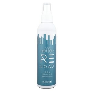 Reload GEL SPRAY 200 ml