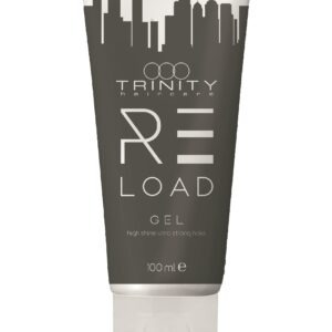 Reload GEL ultra strong hold 100 ml