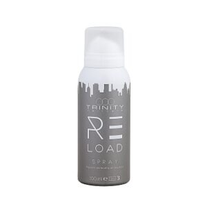 Reload SPRAY ultra strong hold 100 ml